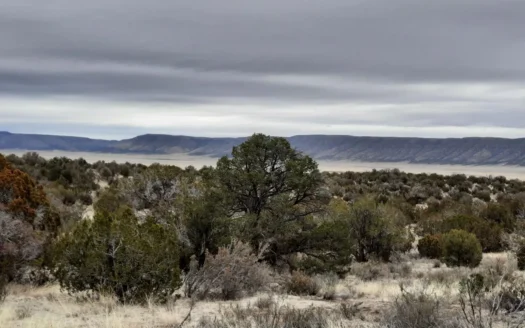 Unbelievable Views….