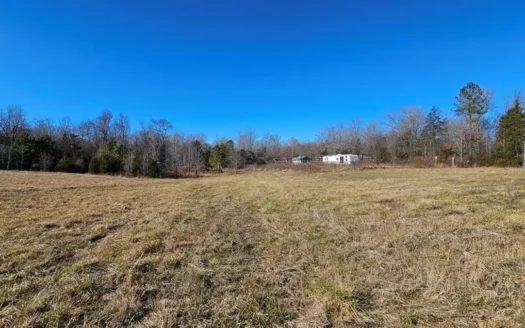 Country Living Dream:Ready for Your Homestead, VA