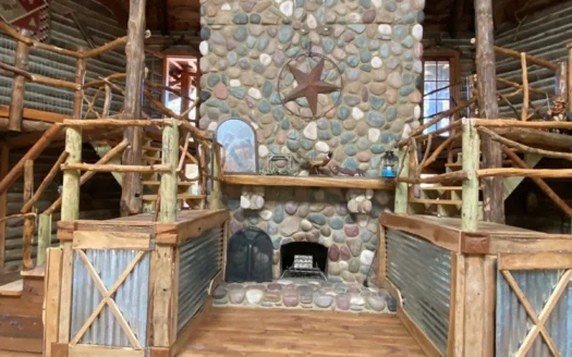 Hunting, Church Camp, Residential, Lodge, Land Acerage