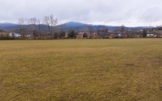 East Tennessee Farm for Sale –Greene County