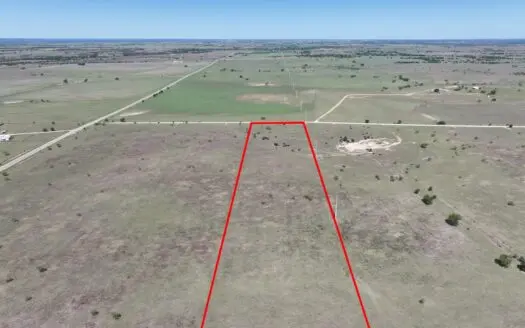 Jonesboro Tx Endless potential and unlimited possibilitie