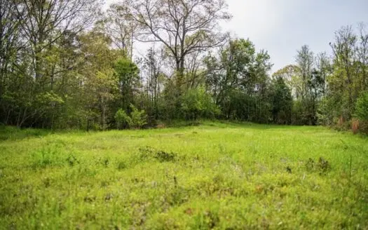 Affordable Property in Woodville, MS