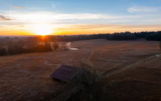 East TX Ranch Land for Sale Bullard TX in Smith Co East of Dallas