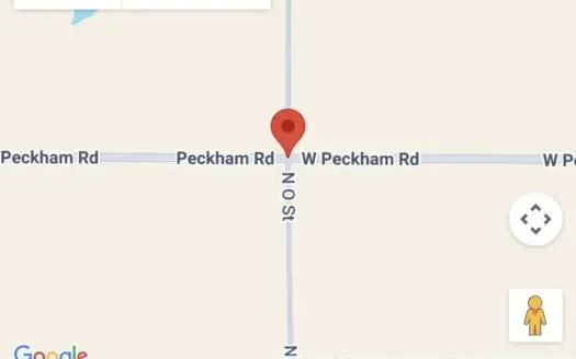 Versatile Farming and Investment Potential