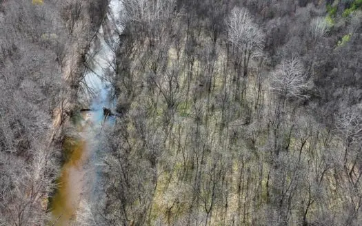 Serene Lakeside Living | Modern Comfort Meets Nature, VA