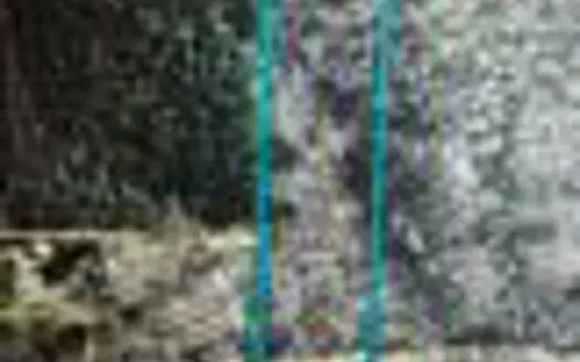 9 acres for sale with room to build a small home and hunting.