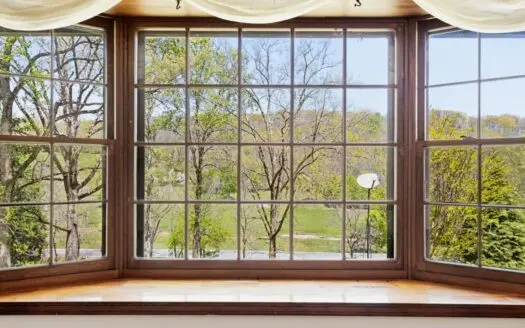 Country Home for Sale in Giles County, Tennessee