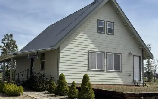 Beautiful Custom Home In Southwest Colorado!