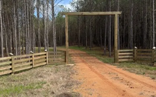 Perry Co TROPHY deer and turkey hunting.