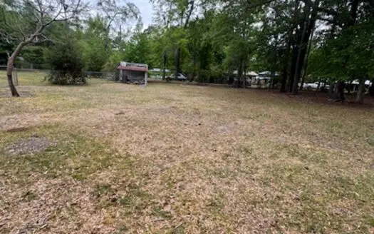 Won’t last Long, investment property or build your dream home