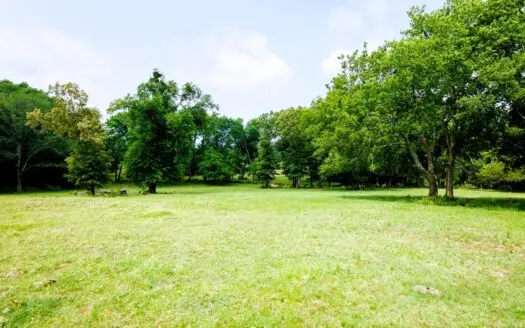 47.79-Acre Cattle Ranch for Sale in Ben Wheeler TX Van Zandt Co
