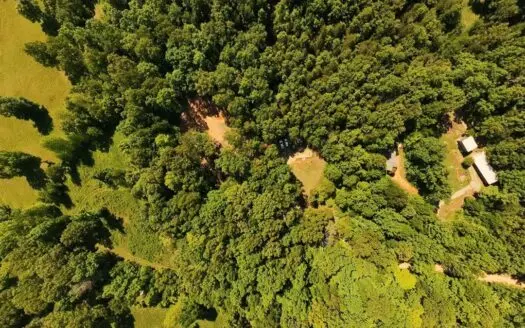 Land For Sale Near White River