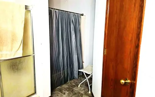 Ranch For Sale in Hickory County Missouri – Beautiful Brick Home