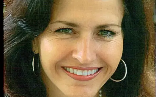 agent profile picture for Cindy  Harris on hunting properties website