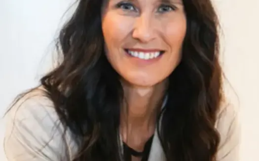 agent profile picture for Clasha Tanner on hunting properties website