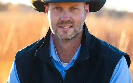 agent profile picture for Loren Williams