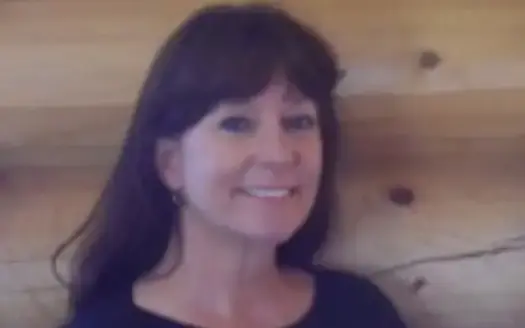 agent profile picture for Sue Stevens on hunting properties website