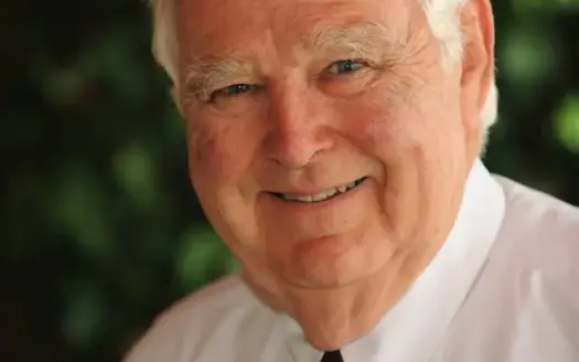 agent profile picture for Tom Mullen on hunting properties website