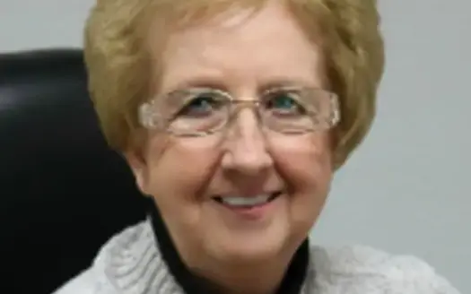 agent profile picture for Wanda Murphy on hunting properties website