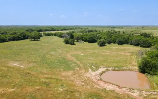 Land for Sale Montague County Homes Ranch Properties Texas