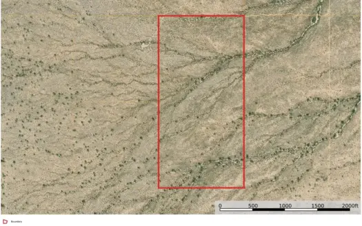 Land for sale secluded  80 acre homesite, ATV, Horseback Riding