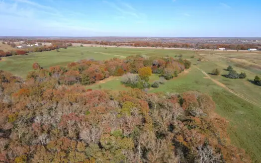 Property For Sale Alvord Wise County Texas Development Land