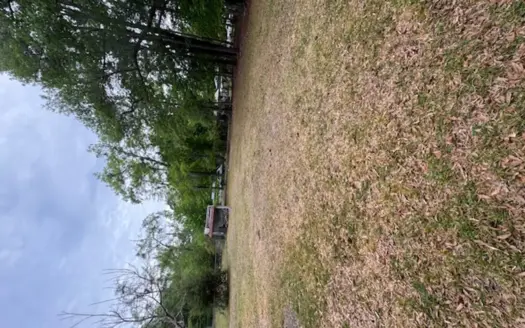 Won’t last Long, investment property or build your dream home