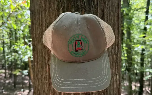 Country Living and Recreational Paradise