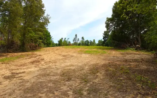 Hobby Farm, Homesites, Recreation Trails, Hunting, County Lake