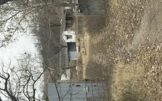 For Sale 40 Acres Homestead, Recreational Property In Need Of Tlc