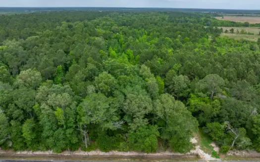 Small Hunting Recreational Tract – Camp or Homesite – Iowa, LA