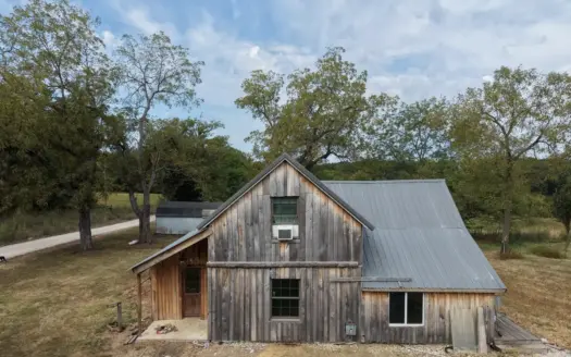 Country Home for sale in Louisburg, Missouri