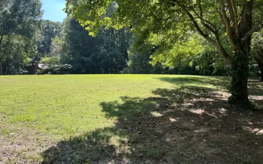 Vacant Land For Sale In Mocksville NC