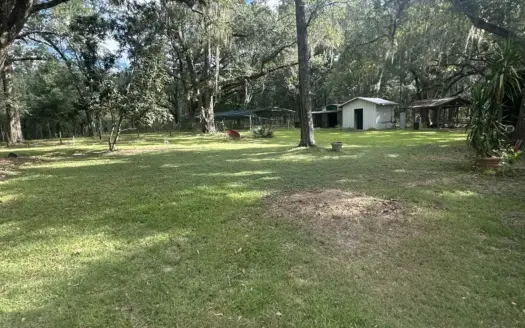 Bring the Farm Animals and the Kids.