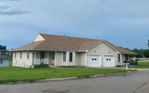 Duplexes for Sale in Cameron Mo
