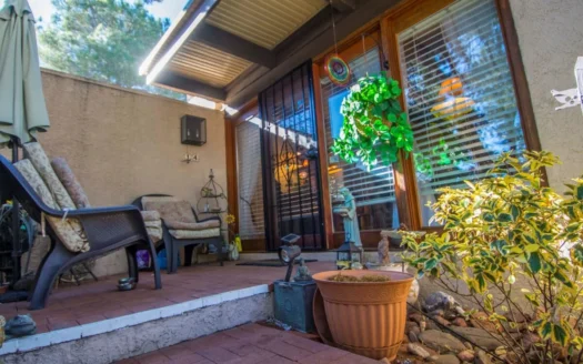 Sedona Condo for Sale