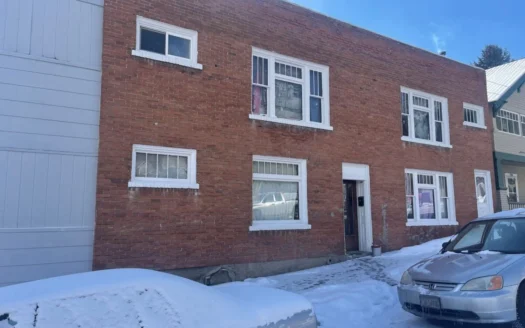 Investment Property for Sale Near Mt Tech Campus