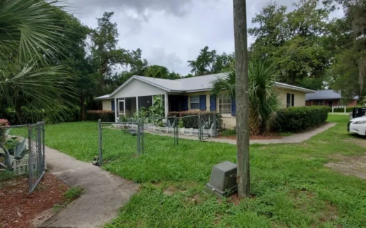 Investment! Investment! Invesment!