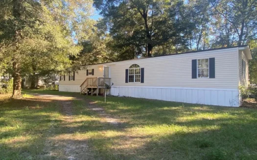 Investment Opportunity!