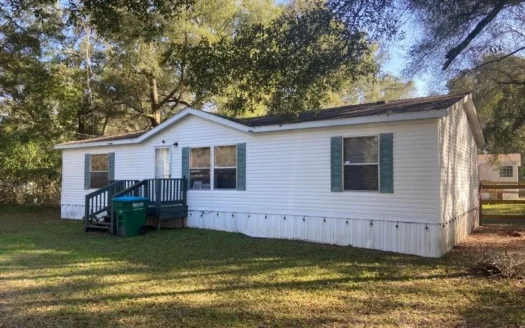 Investment Opportunity!