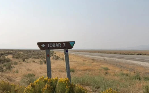 Nevada Recreational Property Land for Sale Wells Elko County