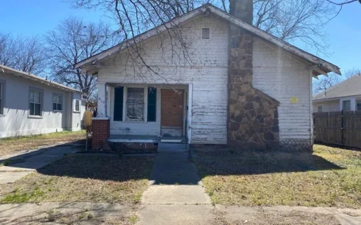 Great Location, Close to Downtown, Quite Neighborhood