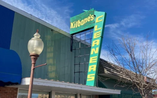 Business Opportunity for Sale, Montrose, Colorado