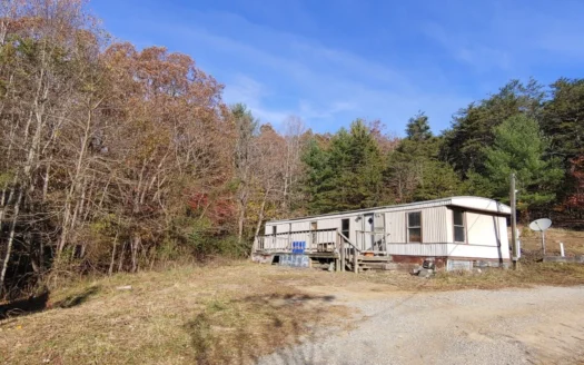 Investment Property for Sale in Blacksburg Va