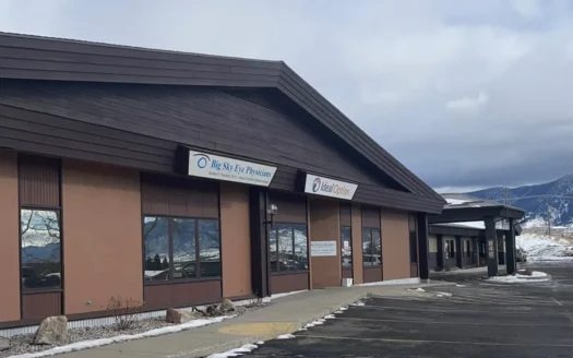 Office Condo, Great Income/investment