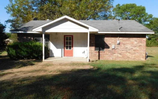 Small Family Home, Investment Property, Great Starter Home