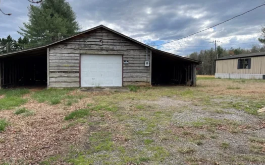 Two for One Fixer Uppers for Sale in the Sugarloaf Community
