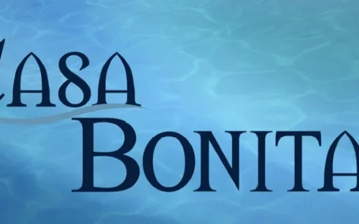 Casa Bonita Apartments for Sale and Rent