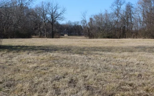 Columbia, Tn Maury County Commercial Land 3.10 Acres 4 Sale