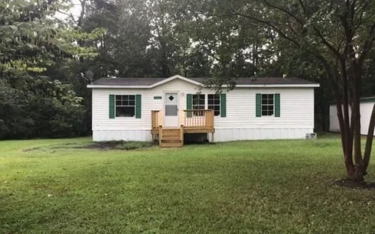 Outside Of City Limits Endless Work Space